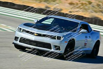 media/Dec-13-2025-Extreme Speed (Sat) [[d129ecb0b9]]/Beginner/Session 1 (Turn 2)/